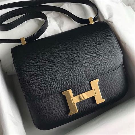 hermes constance 24 price.